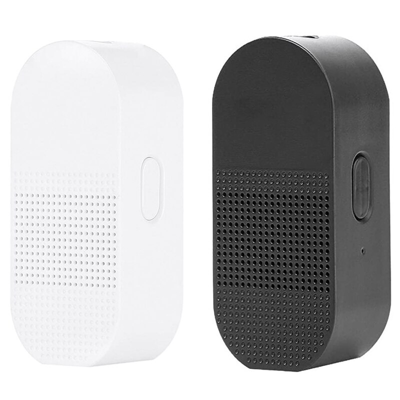 Draagbare Mini Vacuum Sealer, Vacuüm Voedsel Sealer Machine Pompen/Inflatie 2 In 1 Bag Sealer Vacuüm Verpakking Machine