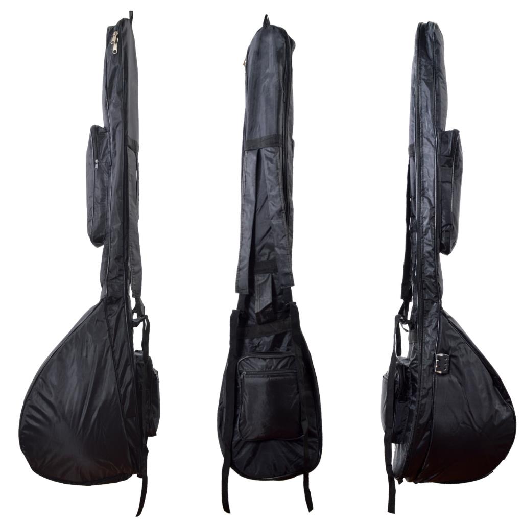 Vetersluiting Schede Diwan Gİgbag 45&#39;lİk (Bakdg)