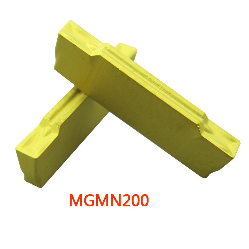 Cut off tip insert,MGMN250,MGMN300,carbide grooving insert plate Carbide Parting Inserts CNC Turning Inserts for steel process