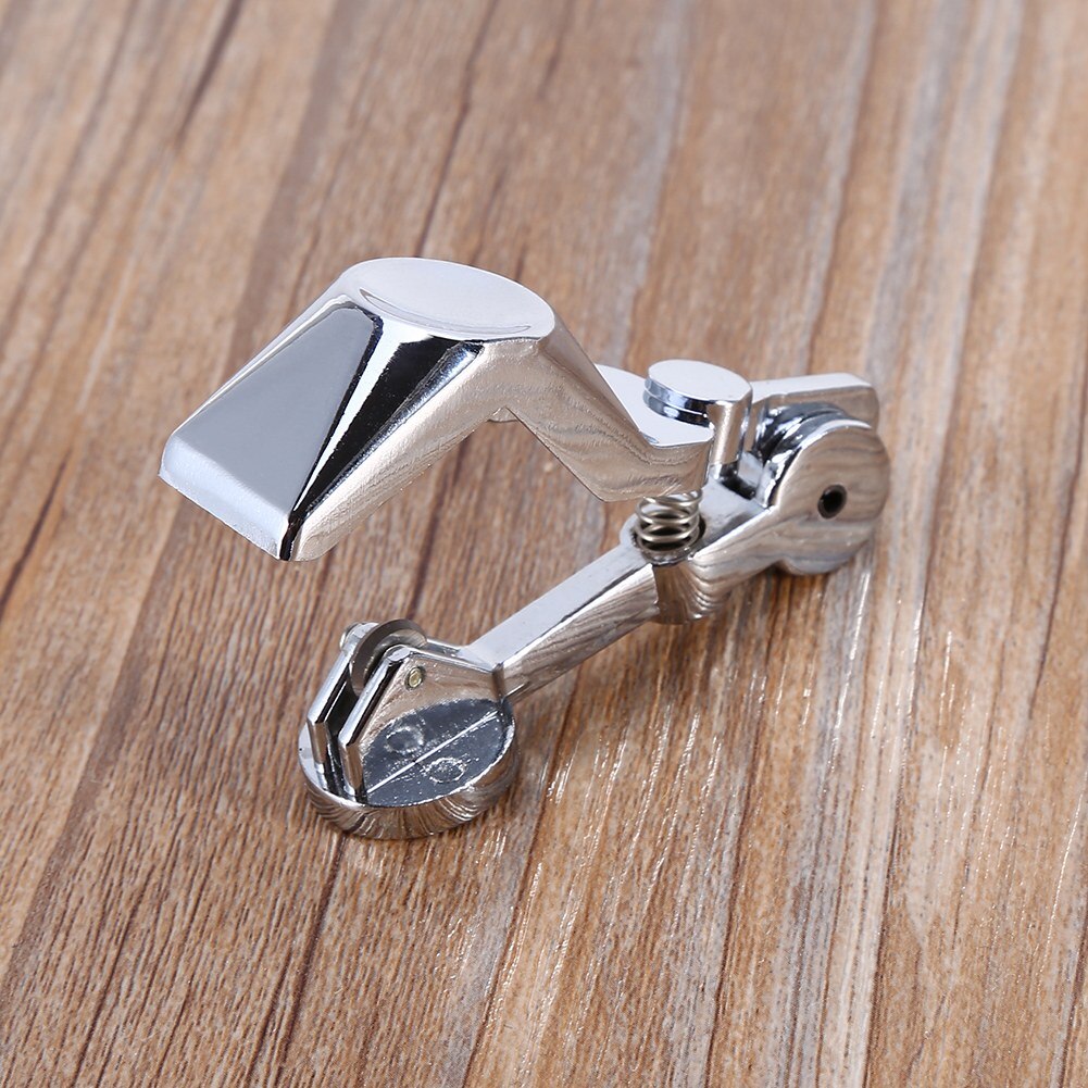 PUSOKEI Glasrohrschneider - Für Rohre Bis 60mm Durchmesser