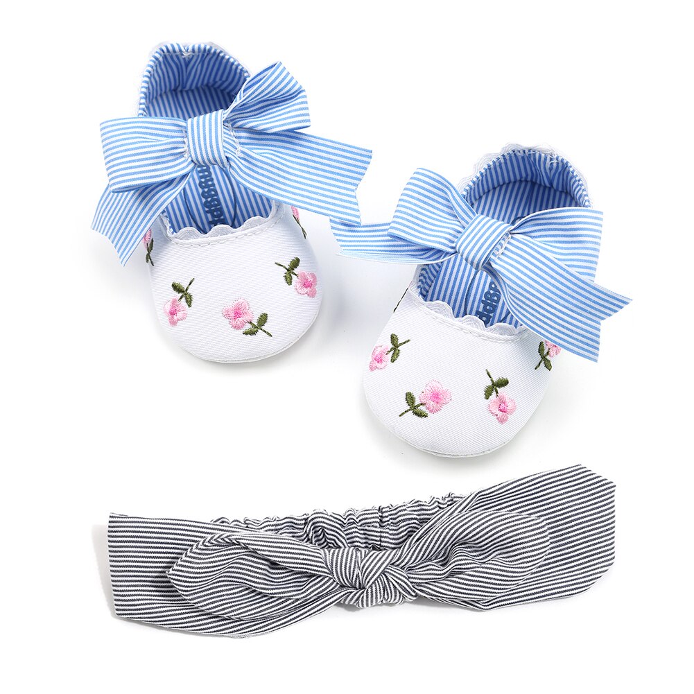 SEAUR Pasgeboren muts tulband baby meisjes jongens 0-12 maanden Newborn Beanie hoed katoen zachte stretch tulbandmutsen babymuts hoofdband 5 stuks/6 stuks, 6 stuks H, One size SEAUR Pasgeboren muts tulband baby meisjes jongens 0-12 maanden Newborn Beanie hoed katoen zachte stretch tulbandmutsen babymuts hoofdband 5 stuks/6 stuks, 6 stuks H, One size