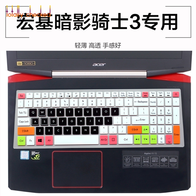 KiiBoom