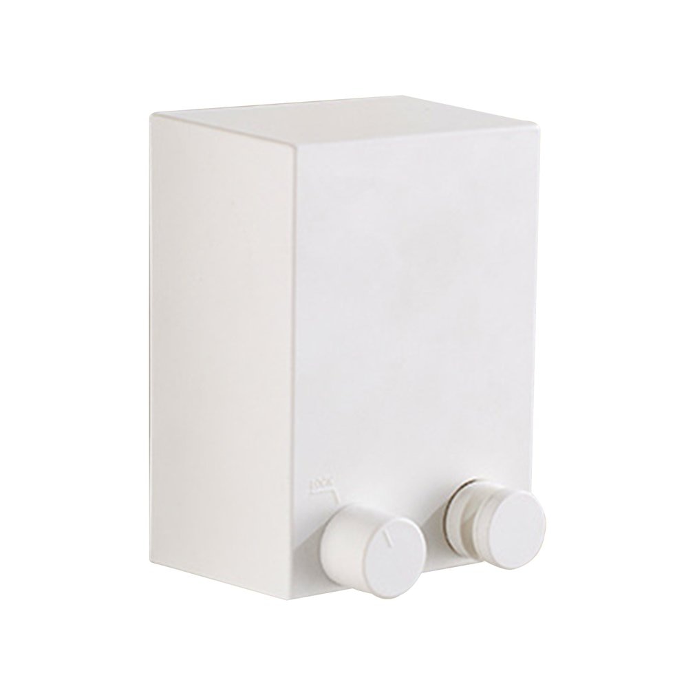 Retractable Clothesline Indoor Outdoor Clothes Drying Rack Wall Mounted Laundry Dryer Hanger Bathroom Invisible Clothes Line: Default Title