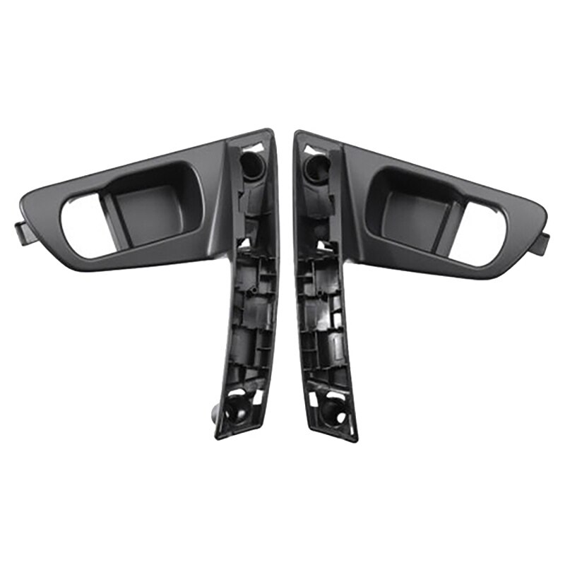 Car Inside Door Handle for Nissan QASHQAI J10 2007 Car Accessories