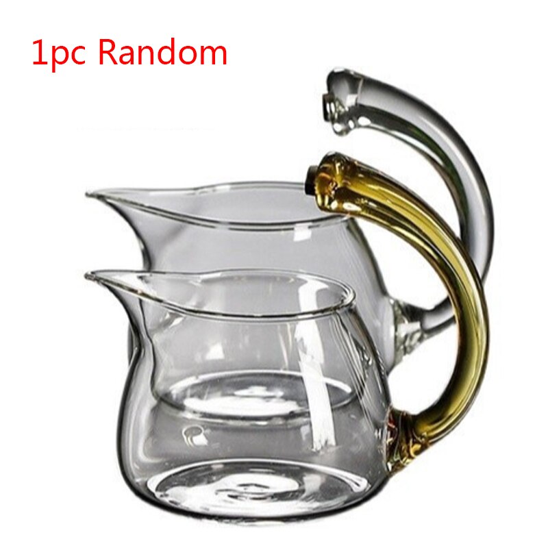 Full Automatic Deer Glass Teapot Heat-resistant Infuser Tea Turkish Drip Pot 220V Heating Base for Tea Coffee Make: Only 1pc Cup