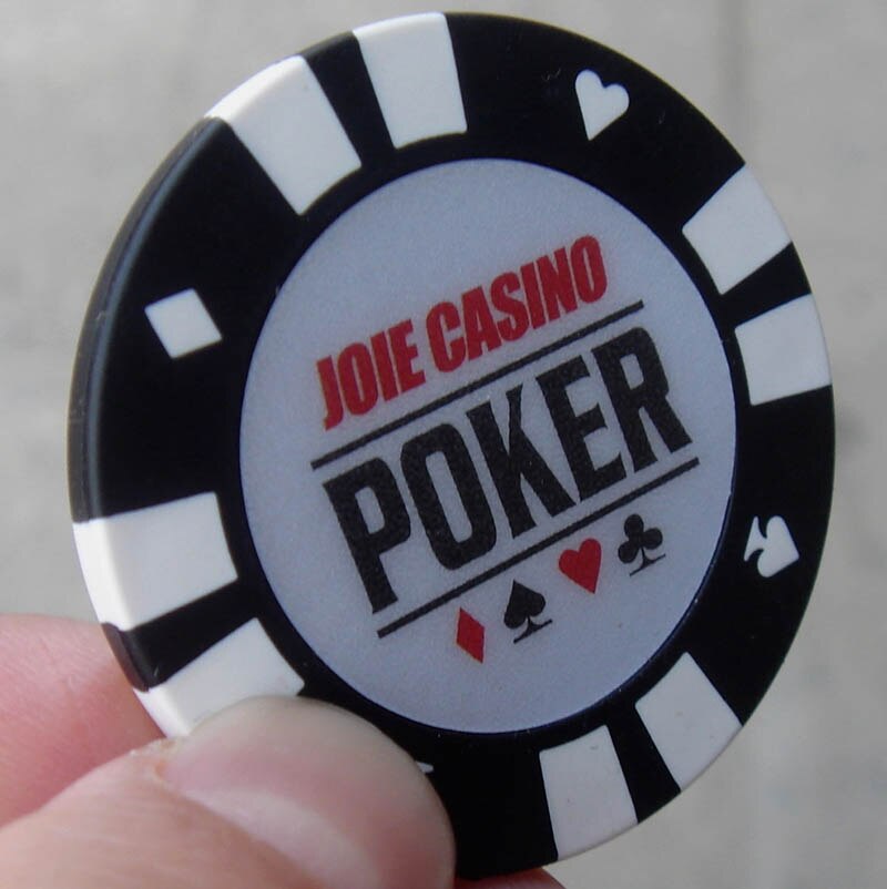 25 st pokermarker inga valörer 8 färger för val 14g i lerplåt järn stciker pokerspel texas hold'em: 25 st svart