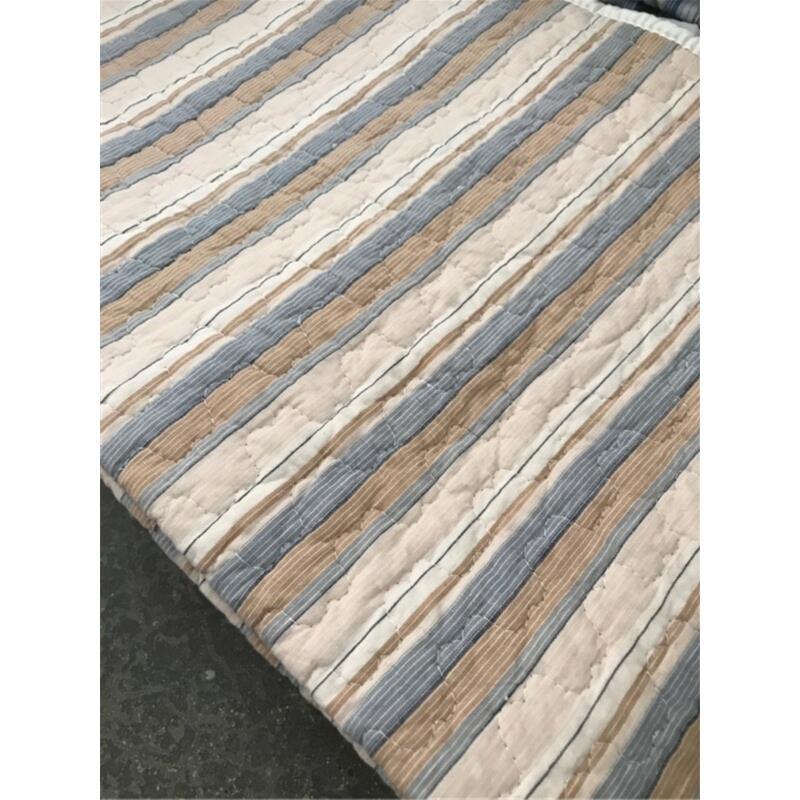 Cama plegable de limat Matratzenauflage Matratze sofá Yg Bisa jadi-materass cama de bebé Kasur Matelas Colchon colchón de cuna Matras: Version I