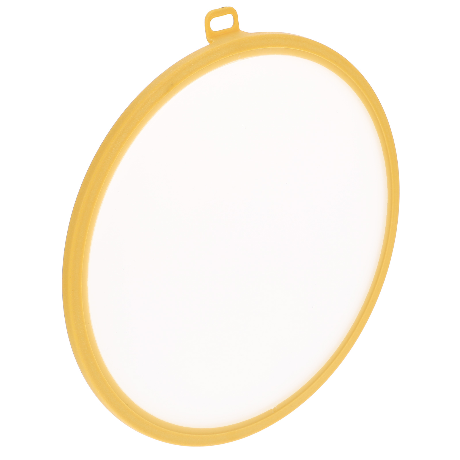 Food Fresh Keeping Cover Silicone Sealing Cover Practical Microwave Bowl Cover: Yellow