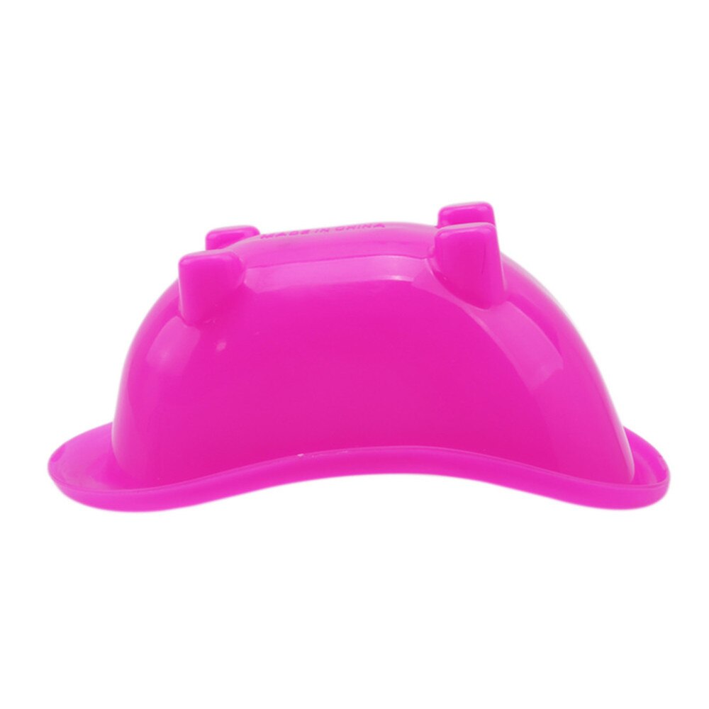 Bañera de baño de plástico para perros y gatos, suministros de limpieza para mascotas pequeñas, bañera portátil, accesorios de baño para gatos