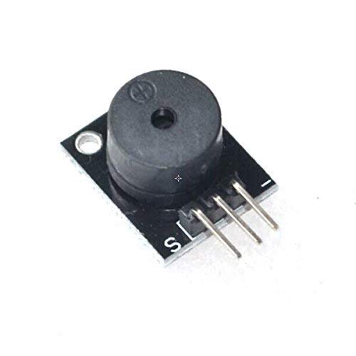 KY - 006 Passive Buzzer Module for Arduino AVR PIC*