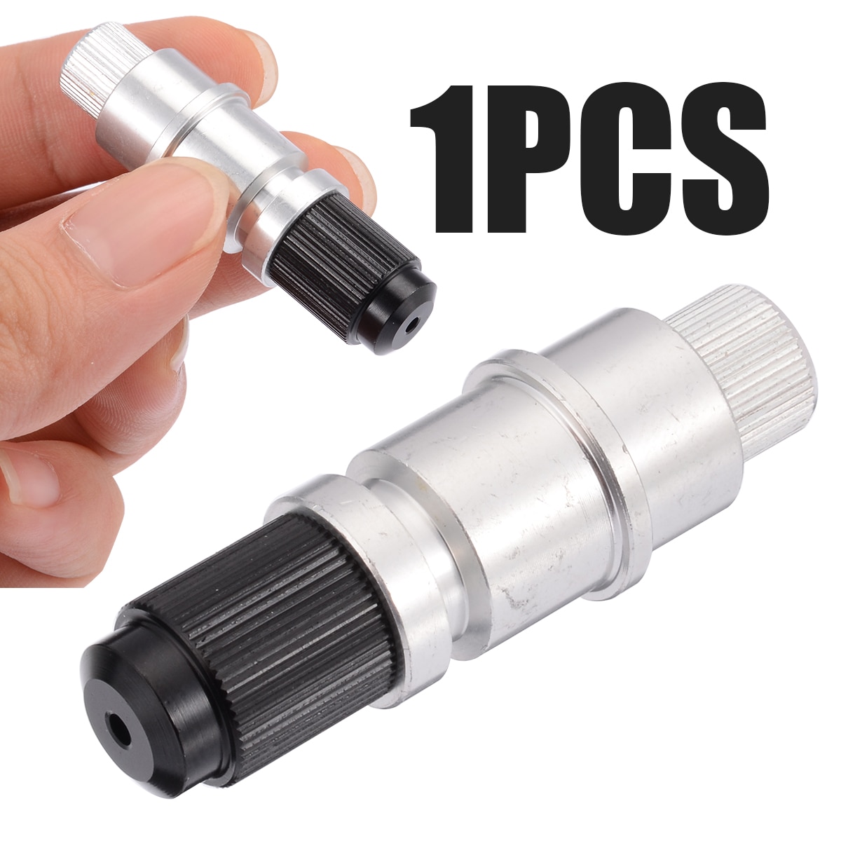 Lames en alliage dur, 5 pièces, CB09 à 45/60 degrés ou 1 pièce Graphtec support de lame pour découpeur de vinyle