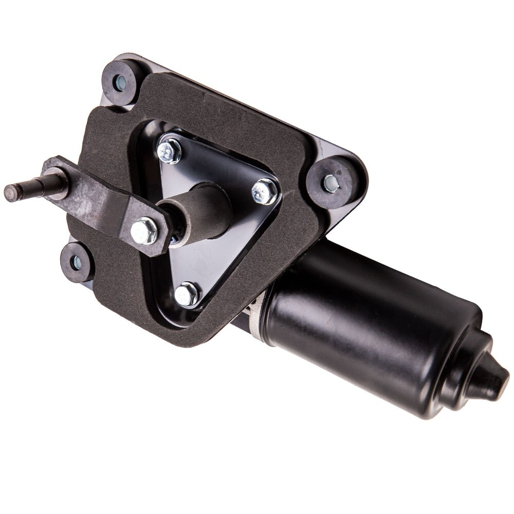 FRONT WIPER MOTOR for FORD F-150 F-250 F-350 1987-1996 E7TZ17508A 601-201 85-299 85299