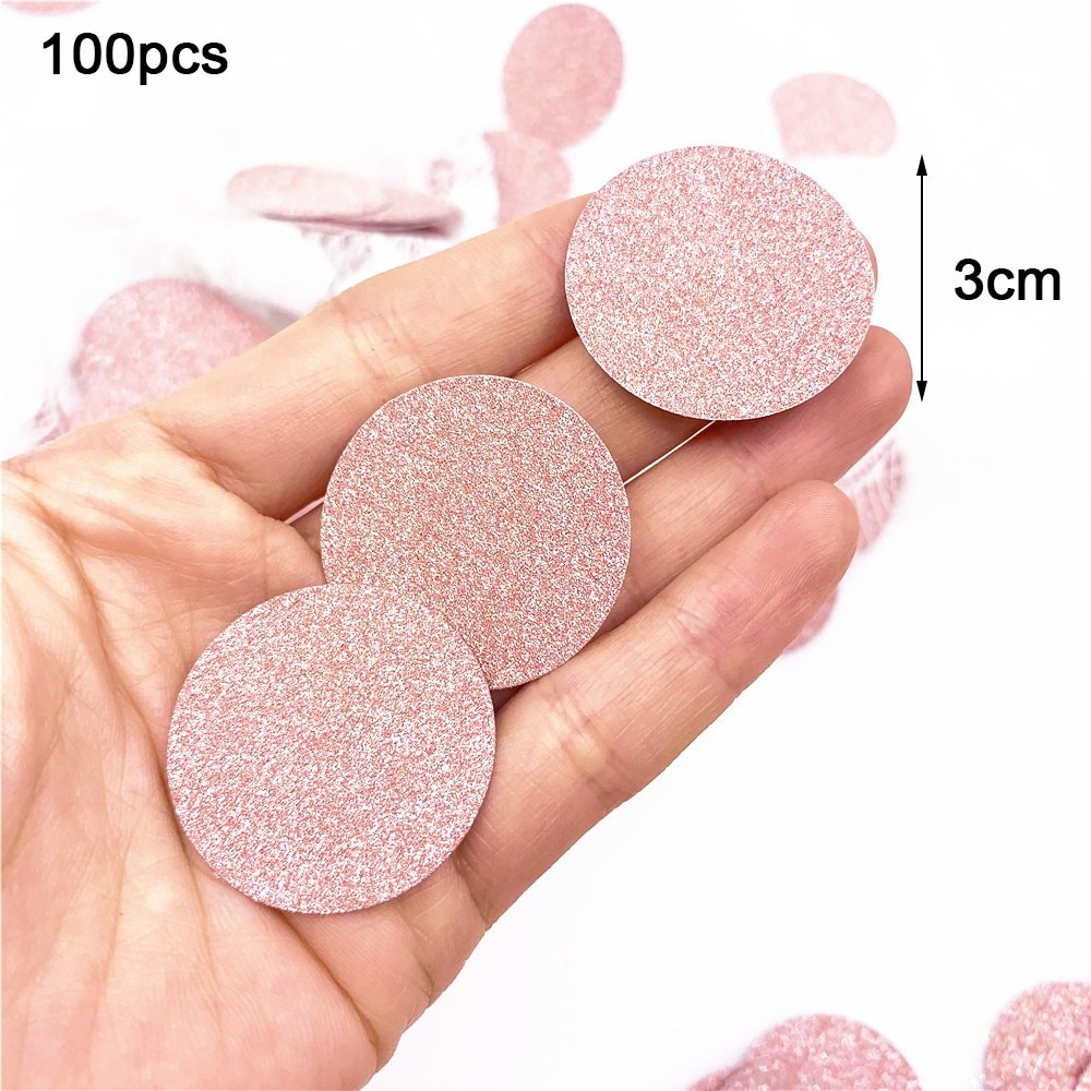 Feestelijk Vliegen In De Lucht Gekleurde Confetti Voor Het Feest En Feest S Nachts Veelkleurige Papieren Confetti Om Overwinning En Verjaardag En Nieuwjaar Te Vieren Generatieve Ai 163305 171711