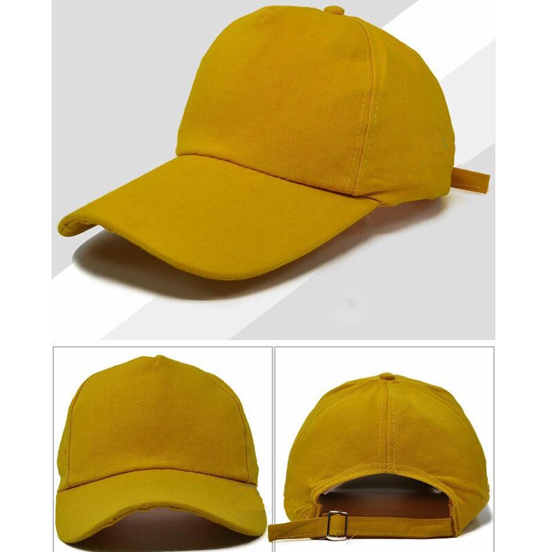 Bump cap skyddshjälm arbetsskyddshatt andas säkerhet lätt hjälmar baseball stil för ytterdörrar dmz 010