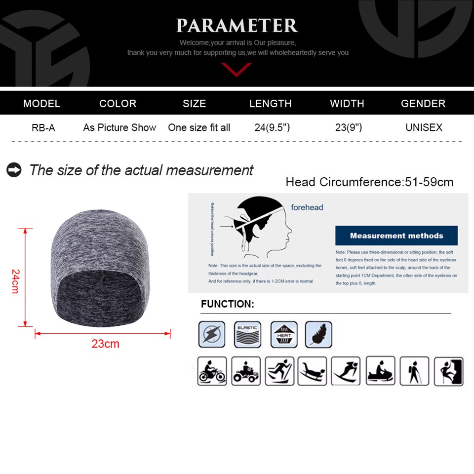 Gorros calientes de invierno Skullies, sombreros de lana, gorras de tela catiónica, sombrero térmico informal, gorro de Snowboard de punto, hombres y mujeres