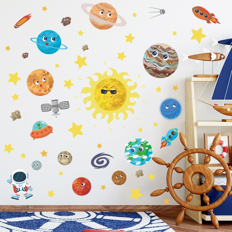 funlife Grote Boho Regenboog Muurstickers Peel and Stick, Boho Half Zon en Regen Wolken Muurstickers, Wall Art Decor voor Meisjes Slaapkamer, Kinderkamer Speelkamer funlife Grote Boho Regenboog Muurstickers Peel and Stick, Boho Half Zon en Regen Wolken Muurstickers, Wall Art Decor voor Meisjes Slaapkamer, Kinderkamer Speelkamer