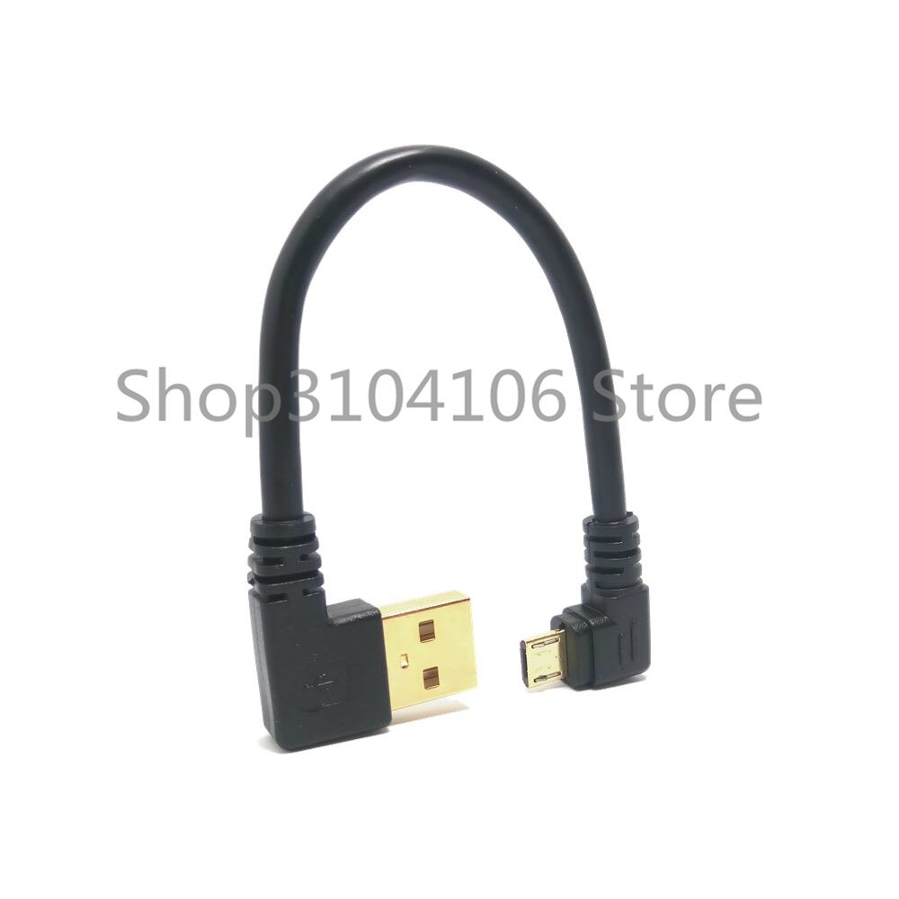 CY HDMI 2.0 Mannelijke naar HDMI Mannelijke 4 K 60 hz Stretch Opgerolde