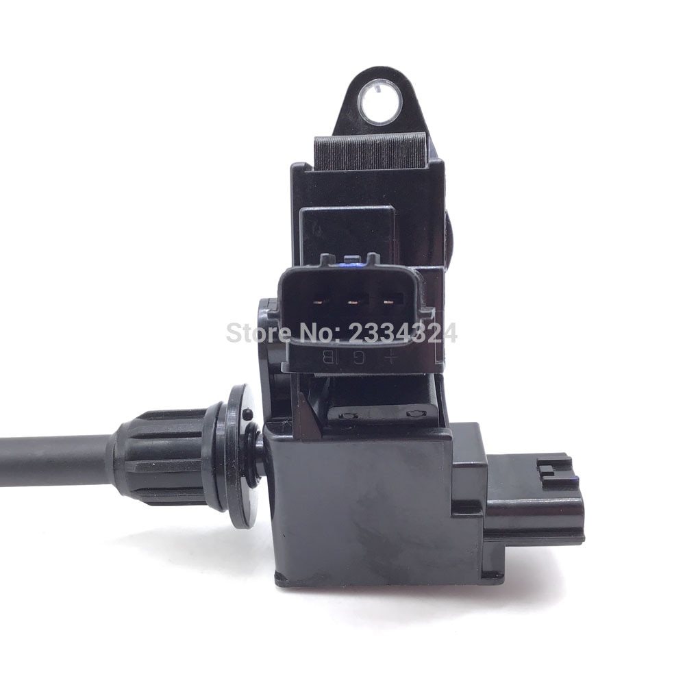 Ignition Coil For Nissan Maxima Infiniti I30 2000-2001 3.0L V6 VQ30DE 22448-2Y001,22448-2Y000,224482Y000,224482Y001,UF-348,UF586