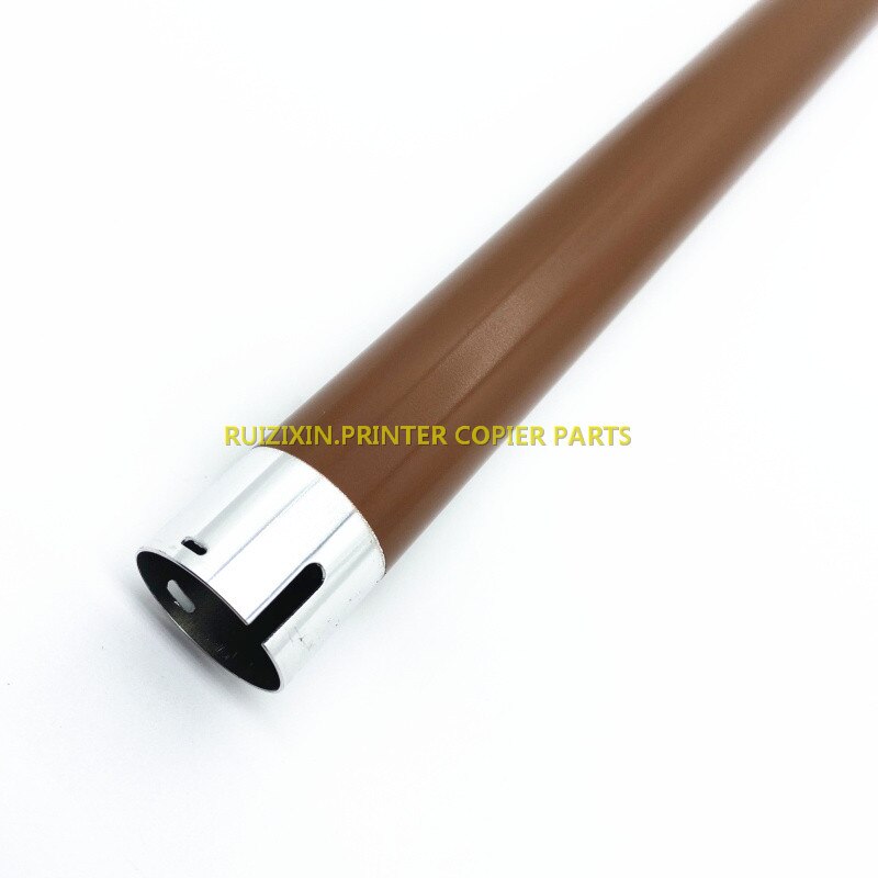 Rolo Fusor superior Para Kyocera TASKalfa KM5050 KM4050 KM3050 KM5035 KM4035 KM3035 420i 520i