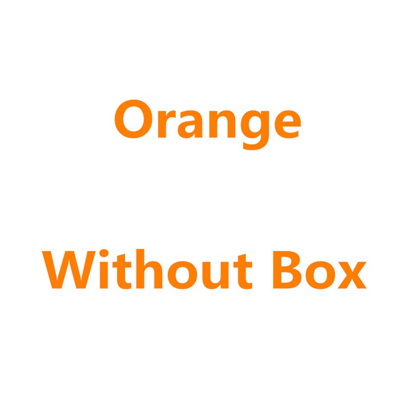 Quick 5 in 1 Vegetable Chopper Stainless Steel Vegetable Dicer Chopper Veggie Slicer Cutter For Mushroom Cucumber: Orange Without Box