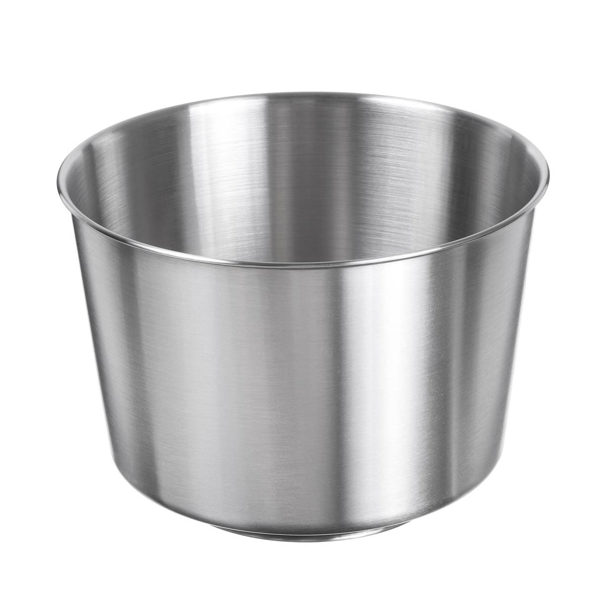 SOKANY 7 Speed 2L Electric Food Mixer Table Stand Cake Dough Mixer Handheld Egg Blender Kitchen Baking Whipping Cream Machine