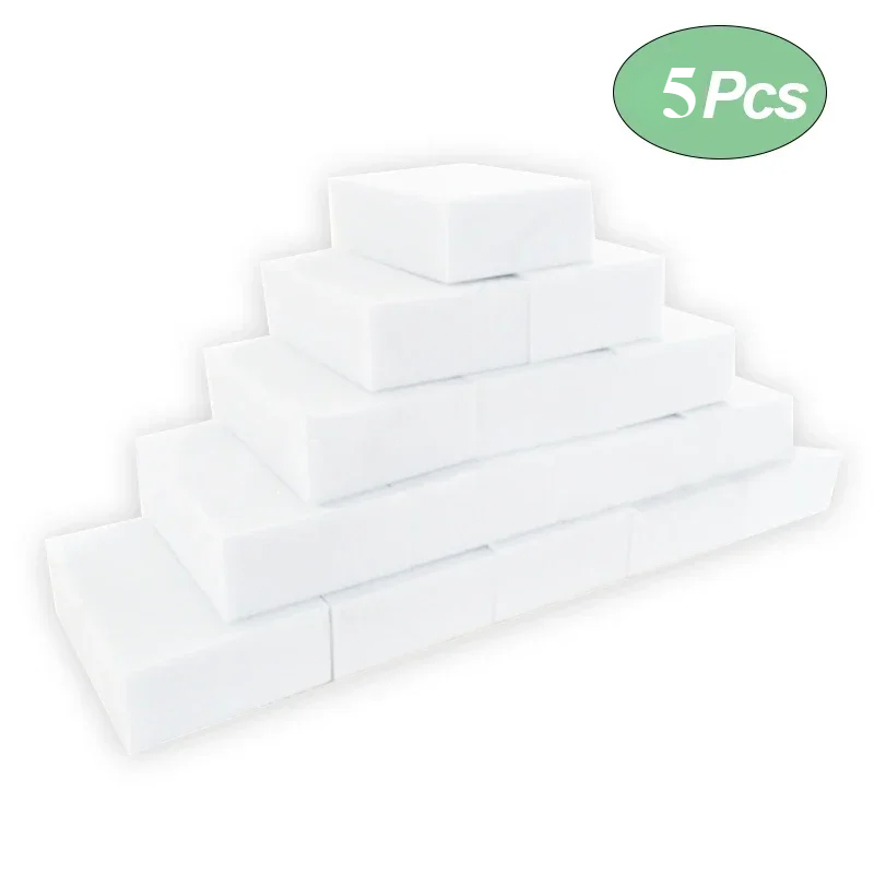 Action verkoopt 'wonderproduct' voor €0,99 | MAN MAN Action verkoopt 'wonderproduct' voor €0,99 | MAN MAN