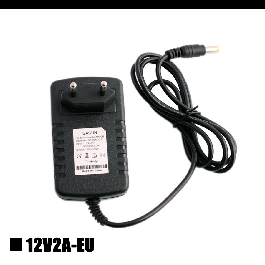 AC 220V TO 12V 5V Volt Power Supply,Lighting Transformers AC DC 5V 9V 12V 24V 1A 2A 3A 24V Volt,LED Power Supply Transformer