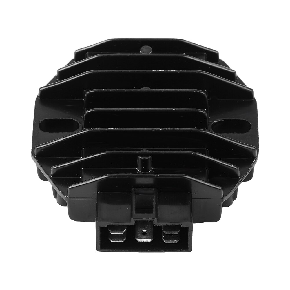 Pedali In Gomma Per Motociclo Road Passion - Compatibili Yamaha XJ600, FJR1300, FZ6 - Foto 4