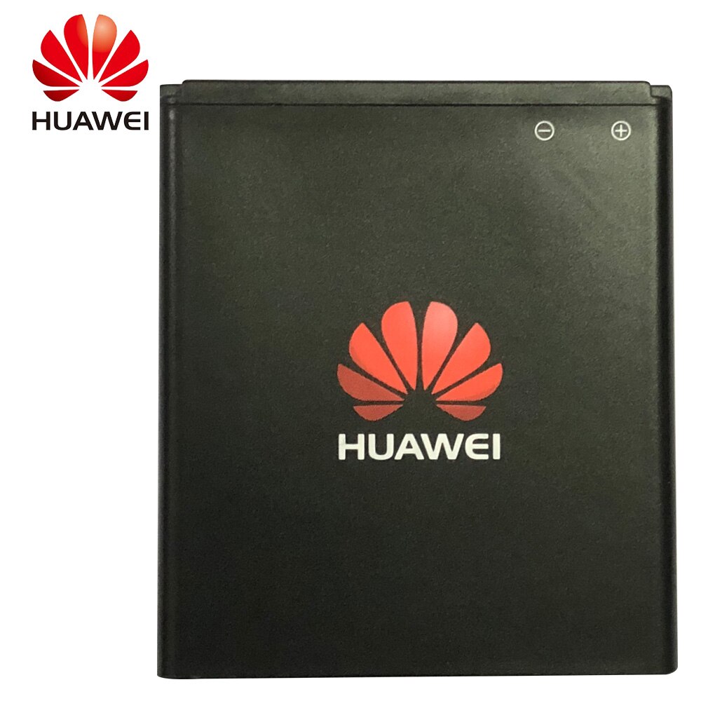 100% HB5V1HV HB5V1 1730mAh batería para Huawei Honor Bee Y541 Y5C Y541-U02 y560-U02 baterías de 4,5 pulgadas