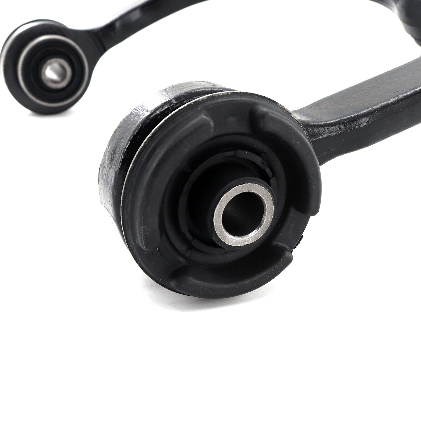 Front Upper Control Arm for 2004 Ford F-150/ 2007 Expedition Navigator