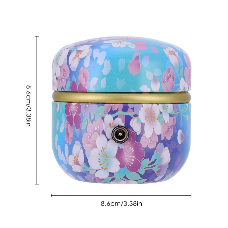 Mini Electric Pottery Wheel Ceramic Machine Work Clay Art Craft Diy Portable Pottery Wheel DIY For Ceramic Teaching: styleB EU