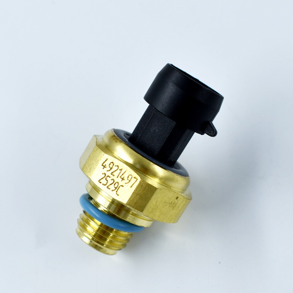 5.9l map / boost presure sensor passar för dodge c... – Grandado