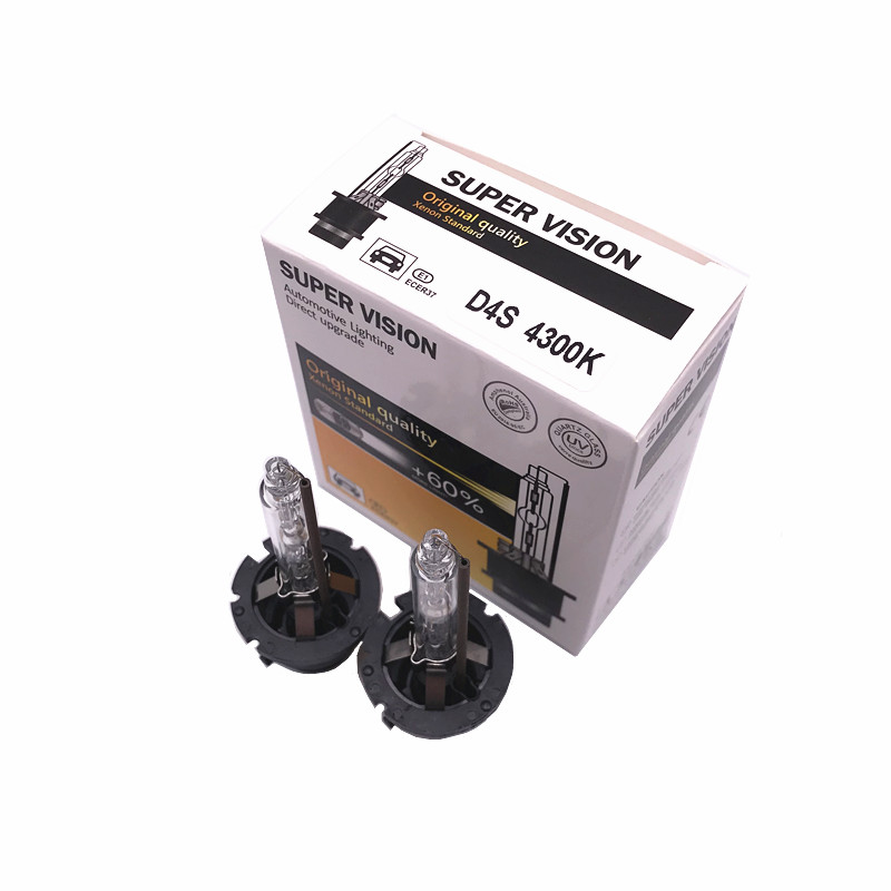 2 kpl 12v 35w d2s d2r d4s d4r d1s d3s d1 d2 d3 d4 polttimot hid head light lamp mazda jeep dodge chevrolet buick kia toyota honda