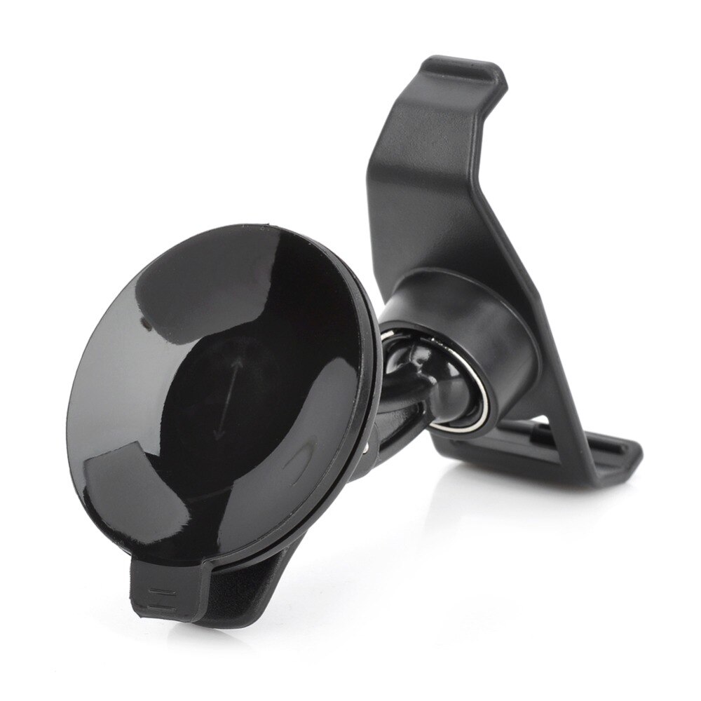 Auto Windschutzscheibe Halterung saugnapf GPS Stehen für Garmin Nüvi 200 / 250 / 260 / 205 Auto Auto Zubehör Neue