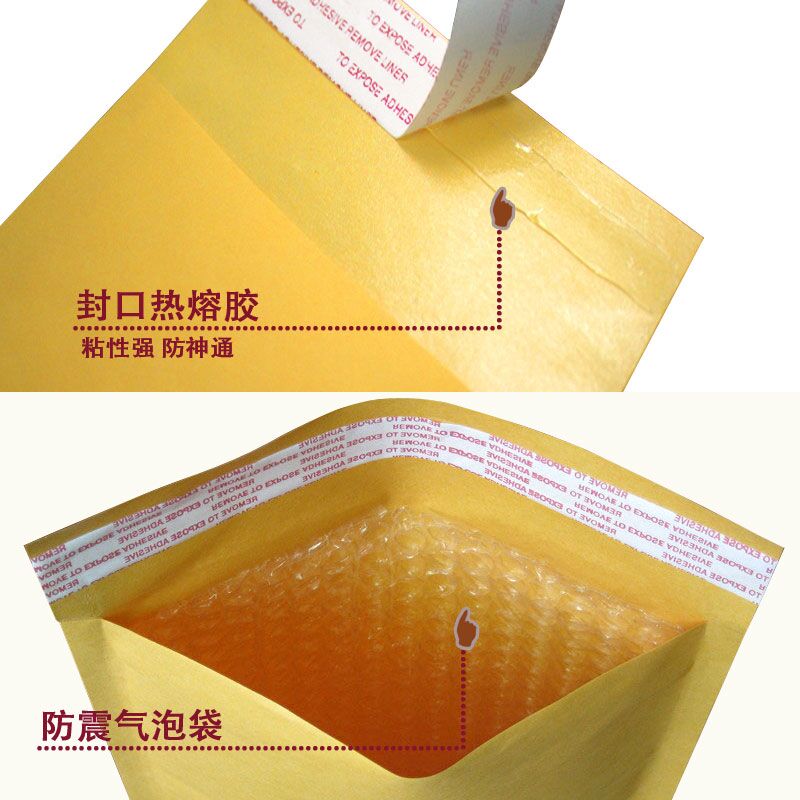 Knapp flex kabel for nokia 830 lumia (startknapp, sideknapper, med komponenter) flat kabel reservedeler