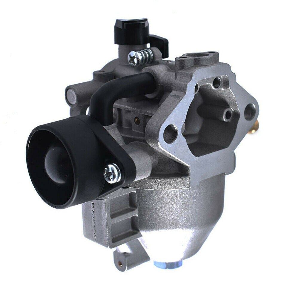 Für KAWASAKI 49043-7002 Kohlenhydrate Grundierung BIRNE PUMPE PASST EINIGE FJ180V Für Motor-