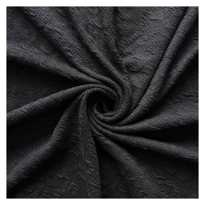 VERO MODA Pullover 'VMLeaf' in Sabbia | ABOUT YOU