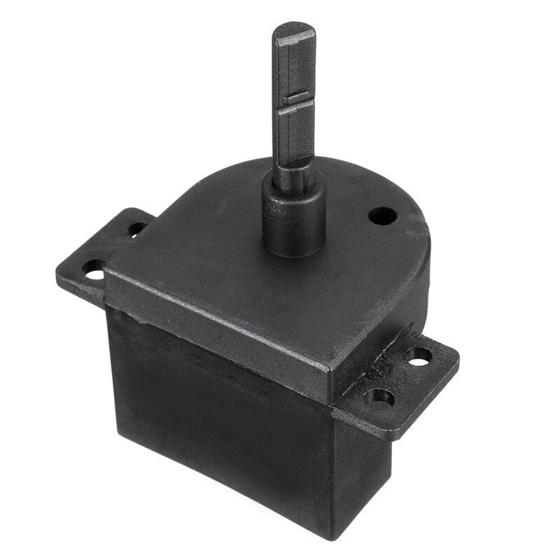 Interruptor de ventilador de calentador de coche, para Fiat Ducato, Peugeot Boxer, Citroen Relay/Jumper 2006- 77362439 77366210 77367027
