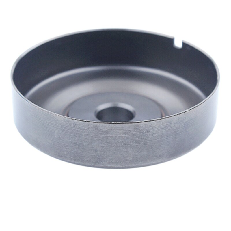 3/8" 7-Teeth Sprocket Rim Clutch Drum Kit For Husqvarna 365 362 371 372 XP 372XP MS270 MS 270C 270 Chainsaw Bearing Washer Clip