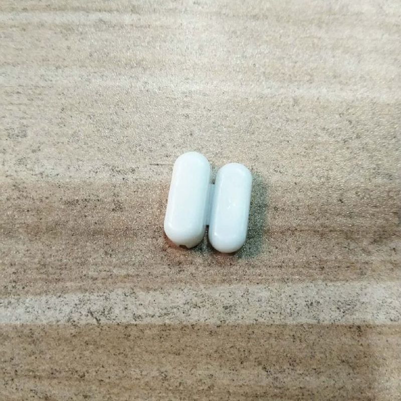 20pcs Vertical Roller Blind Curtain Connector Clips Joiner Curtain Repair Parts Panel Hanger Bracket Set Connecting Bead Buckle