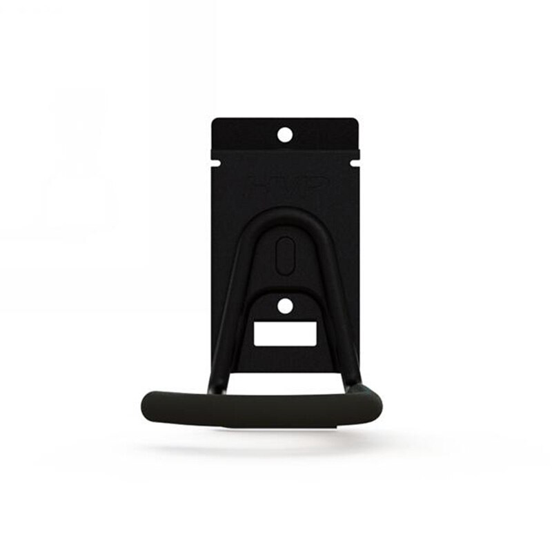 Soporte Pared Bicicleta - Râtelier Robusto Almacenamiento Bici - para MTB, Bici Carretera, BMX