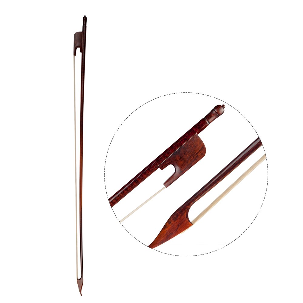 Handgemaakte Cello Snaarinstrumenten Draagbare Matte/Bruto Cello Voor Volwassenen Kinderen Beginner Cello Cello