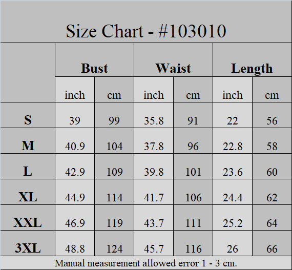 Chalecos de ante para hombre, chaleco marrón, chaqueta steampunk para hombre, chaqueta a rayas de tweed con cuello en V, chaleco entallado, ropa de boda