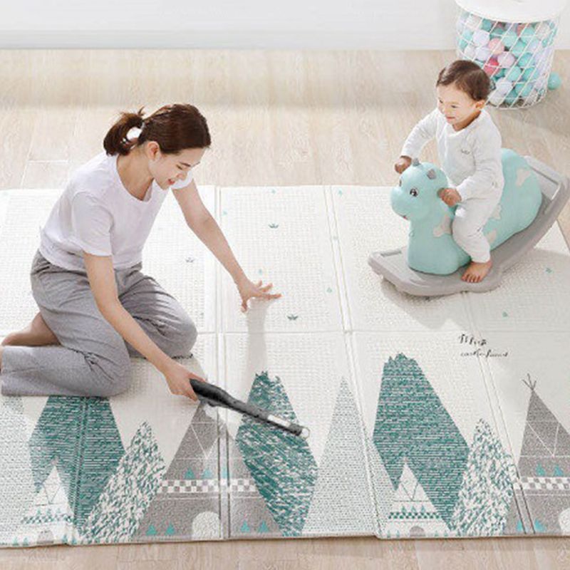 21/30 Light Beads Portable UV Light Stick for Car Household School Hotel Handheld Germicidal Lamp Wand