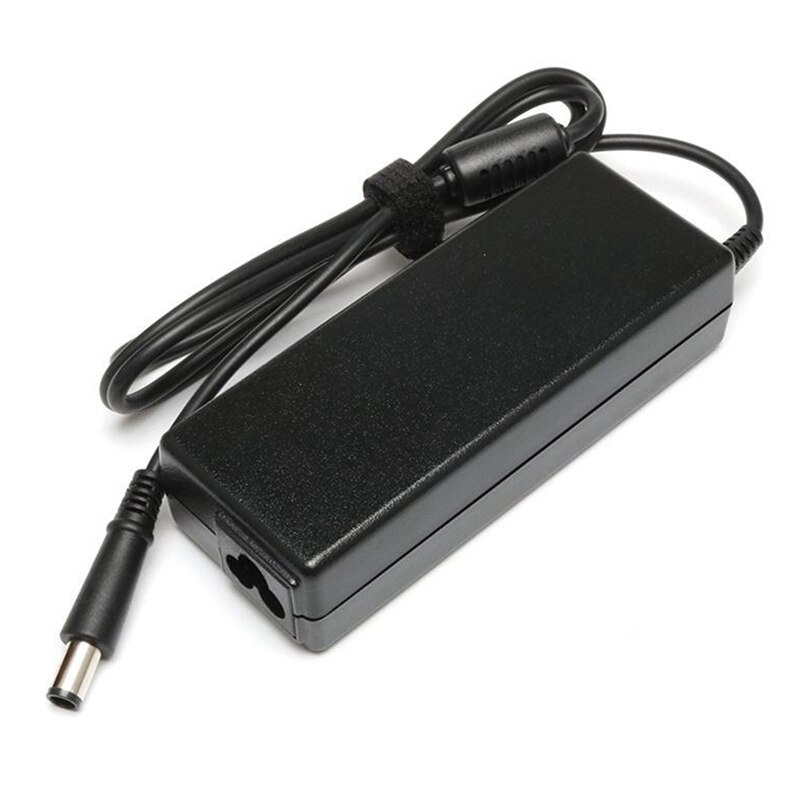 90W Computer Lader 18.5V4.9A Laptop Adapter 7.4X5.0MM Voor Hp Laptop Adapter Power Battery Charger