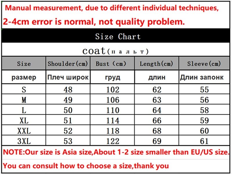 Chaqueta de mezclilla para hombre, chaqueta ajustada con capucha rasgada, informal, a la , para primavera y otoño, 2022