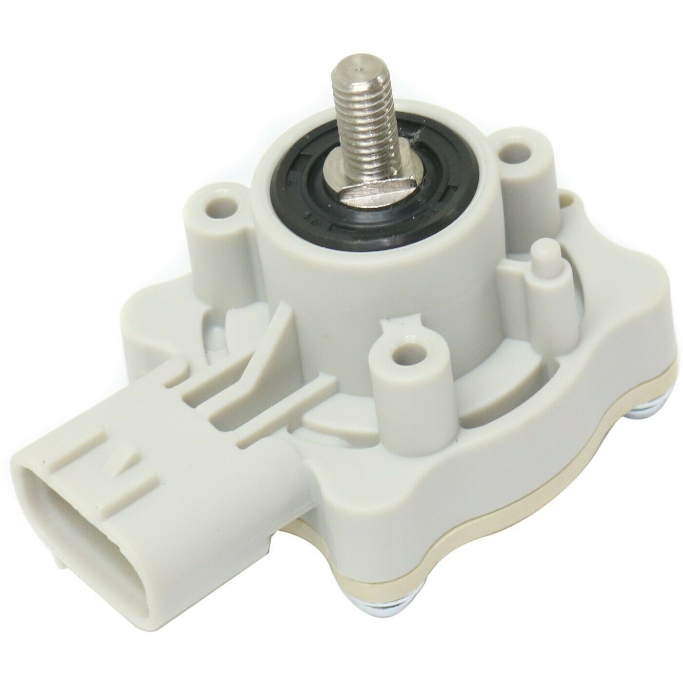 89405-48020 Koplamp Level Sensor Voor Toyota Prius Tacoma Lexus RX350 Mazda RX8