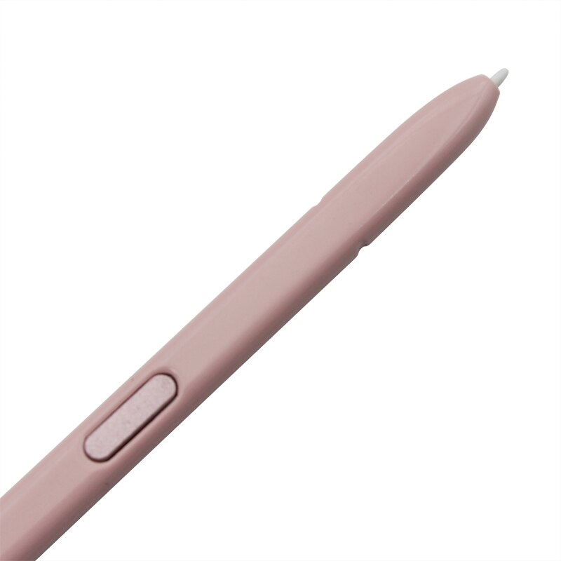 Touchscreen Capative S Kuli Für Samsung Galaxis Hinweis 9 N960 praktisch Aktive Stift Stift Für Samsung Hinweis 9 schreiben Stift Für Hinweis9