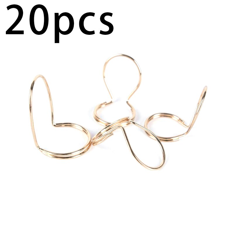 Newly 4/12/20 Pcs Finger Classical Fingerstyle Guitar Thumb Picks for Electric Classical Guitar BN99