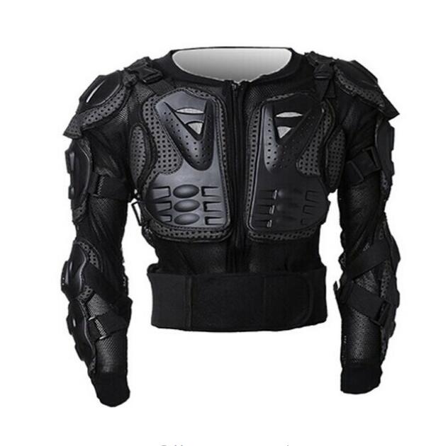 Motorcycle Riding Equipment Knight Armor Armor Armour helmet protective clothing anti-slam racing protector